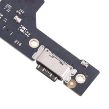 Load image into Gallery viewer, EDA006280004_3.jpg@0036bc0179d66e15976dcc680ee1cad0
