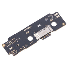 Load image into Gallery viewer, EDA006280013_2.jpg@d71b56faf8c4ae1cba22faa94413a58b
