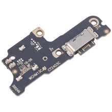 Load image into Gallery viewer, EDA006280020_2.jpg@ba7a998b7f9b448afdf9bfa927032f01
