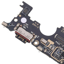 Load image into Gallery viewer, EDA006280031_3.jpg@f79724bb31564e8174ab15b2872c228d
