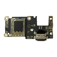 Load image into Gallery viewer, EDA006280032.jpg@d9db680f2d0bdf82533848f20b0a3e70
