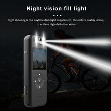 Load image into Gallery viewer, EDA006280401A_6.jpg@461297200d136bac2c280a772ccf97cb
