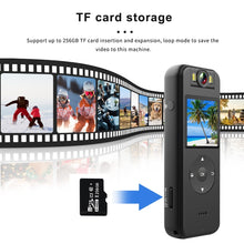 Load image into Gallery viewer, EDA006280401A_8.jpg@ce23fe09f4659534b627dd625bde80bc
