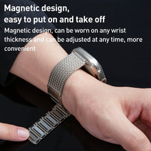 Load image into Gallery viewer, EDA0062817_B2.jpg@3090b1d4e70e97dba38674040203dfa0
