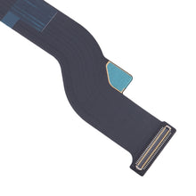 Load image into Gallery viewer, EDA006281809_3.jpg@7fbda9945cce1b59a4cb18eccb102e30
