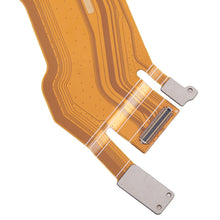 Load image into Gallery viewer, EDA006281813_3.jpg@44bd3bc8b448dba20f1c98232d350f3d
