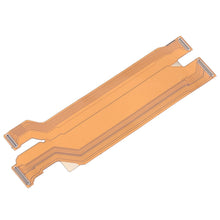 Load image into Gallery viewer, EDA006281815_1.jpg@90e48f4207fc6134efdf807c0704529d
