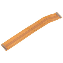 Load image into Gallery viewer, EDA006281821_2.jpg@9c24bf39b07986ab65795e71b1a10ba2
