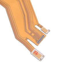 Load image into Gallery viewer, EDA006281823_3.jpg@61219e5fe5464954be06352cee429cf6
