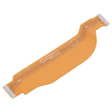 Load image into Gallery viewer, EDA006281824_1.jpg@3b0c88e0dec25d73b1a015e4393c0be3
