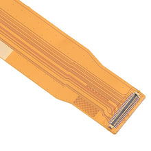 Load image into Gallery viewer, EDA006281827_3.jpg@8606cf9c97ae2d0101ab8ef51cd9f58f
