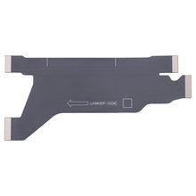 Load image into Gallery viewer, EDA006281831.jpg@de5edf543e74c382ac5acf54a948fdf7
