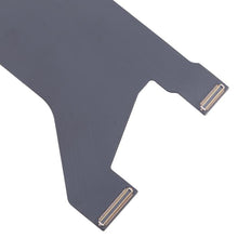 Load image into Gallery viewer, EDA006281831_3.jpg@c8787b13672072feed2011415dead6b8
