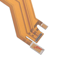 Load image into Gallery viewer, EDA006281835_3.jpg@6dc29979ffbcabac304d0a7fc03e1f44
