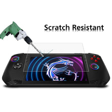 Load image into Gallery viewer, EDA006282001_3.jpg@1f3e8df2d6191fe6a290a828b8ed1bc4
