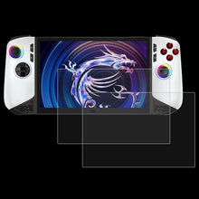 Load image into Gallery viewer, EDA006282102.jpg@67508488cb95f9a8c7567eabc85a9b3b
