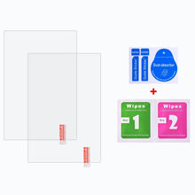 Load image into Gallery viewer, EDA006282102_1.jpg@8ec706d07cb41310662621c1ff558786
