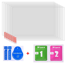 Load image into Gallery viewer, EDA006282201_1.jpg@3e29cfe3ff45a4626de4c201f7ad287b
