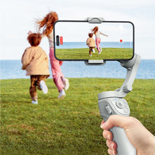 Load image into Gallery viewer, EDA006282301A_7.jpg@0ffc50045b6e423f9996a590dca617bd
