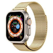 Load image into Gallery viewer, EDA006282416D.jpg@99463376bd8b800188b7b747a8a05435
