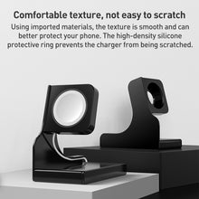 Load image into Gallery viewer, EDA0062829_B1.jpg@faf13b45bcb6b8b1213137e94f4104ee
