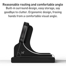 Load image into Gallery viewer, EDA0062829_B2.jpg@887e0a401397f245215fd57aff69d6ec
