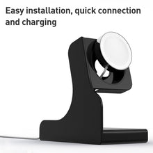 Load image into Gallery viewer, EDA0062829_B3.jpg@569e9f48e3d428c2c3816feab935a0bd
