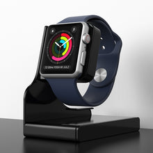 Load image into Gallery viewer, EDA0062829_B4.jpg@d6cecd763589a6575655443a0bd4f9fa
