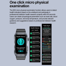 Load image into Gallery viewer, EDA0062850_B12.jpg@2336552f5975a2ea03d5f9edcf7cca79
