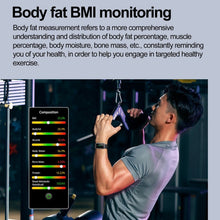 Load image into Gallery viewer, EDA0062850_B14.jpg@db108ee7fa646abaa5044d68f84cff12
