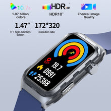 Load image into Gallery viewer, EDA0062850_B2.jpg@7576ee57248c6589568b62d8f07b4031
