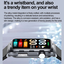 Load image into Gallery viewer, EDA0062850_B3.jpg@2678ea1db638dd07440231c2bf5a4315
