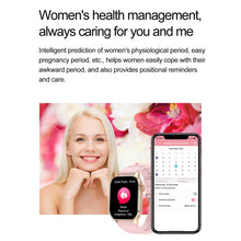 Load image into Gallery viewer, EDA0062854_B10.jpg@2cd92c951bab4edb5bf1fd886ab729f7
