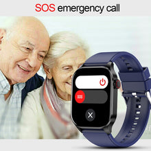 Load image into Gallery viewer, EDA0062854_B12.jpg@d91d8bdf81f0196780188562c412448e
