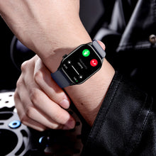 Load image into Gallery viewer, EDA0062854_B14.jpg@49df2a0456af562148580c6992eff9fc
