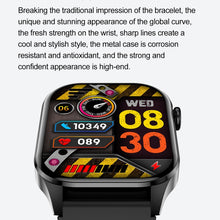 Load image into Gallery viewer, EDA0062854_B5.jpg@bf8ace693e90581bb14364fae2307de9
