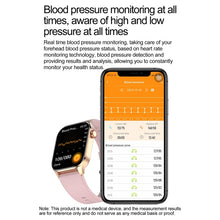 Load image into Gallery viewer, EDA0062854_B9.jpg@711d0abc52febdf64a80203c818990c2
