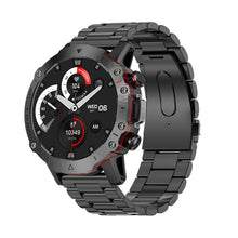 Load image into Gallery viewer, EDA006287201A.jpg@3fa1c511adfbba07ce5d039f29de53a0
