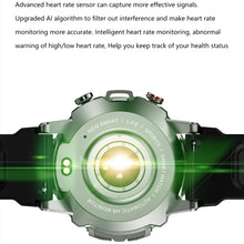 Load image into Gallery viewer, EDA0062872_B7.jpg@4cb4cbb4ca23012f9341715b5054fe73
