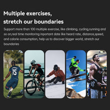 Load image into Gallery viewer, EDA0062877_B4.jpg@66aaf2decc3c3f5bd32d00dd0000316c
