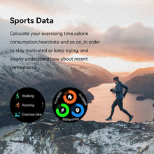 Load image into Gallery viewer, EDA0062877_B5.jpg@f723d820ce9c7a25876007b00054d6ce
