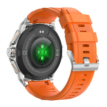 Load image into Gallery viewer, EDA006287801B_2.jpg@b79d5bc3e054f282ed6e1b737077bc86
