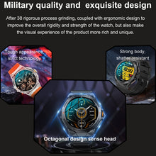 Load image into Gallery viewer, EDA0062878_B3.jpg@f1d5a1614269651b831be44bf8fb7798
