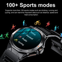 Load image into Gallery viewer, EDA0062878_B4.jpg@e316b588a8eec6adbafc54c310c7a028
