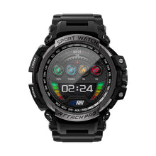 Load image into Gallery viewer, EDA006288401C_1.jpg@79420f762bde85f58b014592340c77d3
