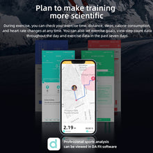 Load image into Gallery viewer, EDA0062884_B11.jpg@cd2d3d5729591a521c2684f182dfe736
