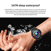 Load image into Gallery viewer, EDA0062884_B4.jpg@1f5e9ff8cfe9a6f02e2e3fd3920c4463
