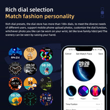 Load image into Gallery viewer, EDA0062884_B6.jpg@d0a56cc07dca979367f861cc7c3b1f9f
