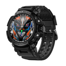 Load image into Gallery viewer, EDA006288601A.jpg@89286e01f78771854973bb0b2ee61228
