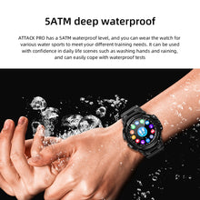 Load image into Gallery viewer, EDA0062886_B4.jpg@307ced9e36751646cfee093afd10928a
